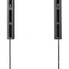 Support mural TV/Display celexon Fixed-4225 - 23''- 42''