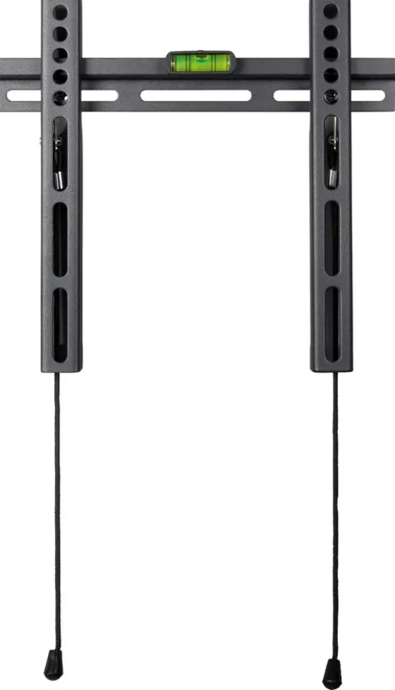 Support mural TV/Display celexon Fixed-4225 - 23''- 42''
