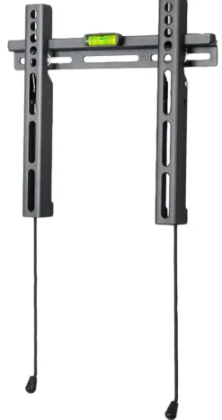 Support mural TV/Display celexon Fixed-4225 - 23''- 42''