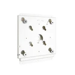 Support mural TV/Display Hagor HA WH One:Quick - 43“
