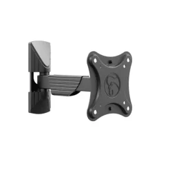 Support mural TV/Display Hagor BrackIT® XS-I - 24"-32" (entièrement mobile)
