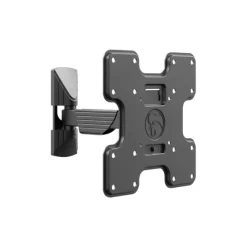 Support mural TV/Display Hagor BrackIT® S-I - 32"-43" (entièrement mobile)