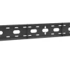 Support mural TV/Display iiyama MD-WM15060 - 105"