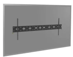 Support mural TV/Display iiyama MD-WM15060 - 105