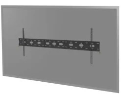Support mural TV/Display iiyama MD-WM15060 - 105