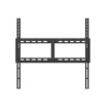 Support mural TV/Display Optoma WIB6560A pour série N - 55"-65"