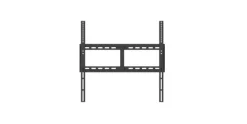 Support mural TV/Display Optoma WIB6560A pour série N - 55"-65"