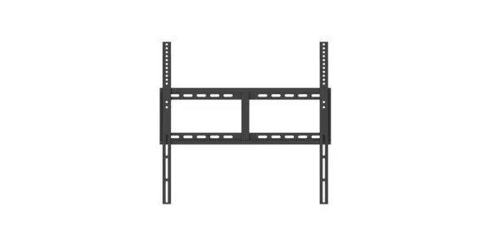 Support mural TV/Display Optoma WIB6560A pour série N - 55"-65"