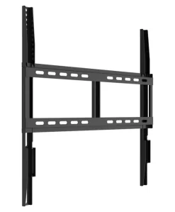 Support mural TV/Display Optoma WIB6560A pour série N - 55"-65"