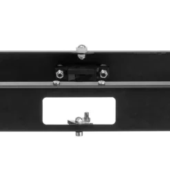 Support mural TV/Display super plat Hagor VWH-1-Slim pour mur vidéo- 42