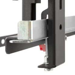 Support mural TV/Display super plat Hagor VWH-1-Slim pour mur vidéo- 42