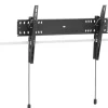 Support mural TV/Display Vogels PFW 4710 - 55"-65" (inclinable)