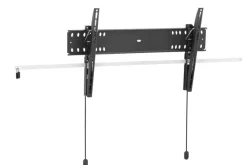 Support mural TV/Display Vogels PFW 4710 - 55"-65" (inclinable)