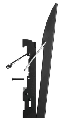 Support mural TV/Display Vogels PFW 4710 - 55"-65" (inclinable)
