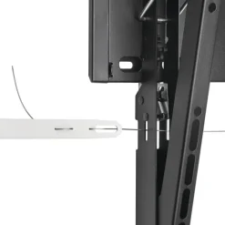 Support mural TV/Display Vogels PFW 4710 - 55