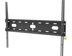 Support mural universel iiyama MD-WM6080 - VESA 600x800mm