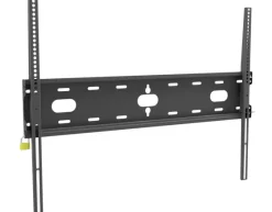 Support mural universel iiyama MD-WM8060 - VESA 800x600mm