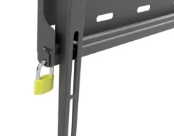 Support mural universel iiyama MD-WM8060 - VESA 800x600mm