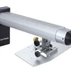 Support mural ViewSonic PJ-WMK-401 pour vidéoprojecteurs à focale ultra-courte