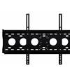 Support mural ViewSonic WMK-051 pour Displays des séries CDE, CDM en 32-65"