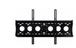 Support mural ViewSonic WMK-051 pour Displays des séries CDE, CDM en 32-65"
