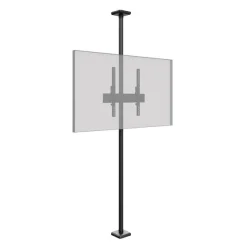 Support mur/plafond Hagor CPS Floor-Ceiling Single System 46