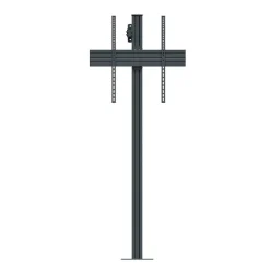 Support mur/sol Hagor CPS Floor-Wall Single - 55-65