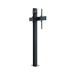 Support mur/sol Hagor CPS Floor-Wall Single - 55-65
