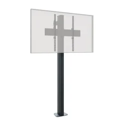 Support mur/sol Hagor CPS Floor-Wall Single - 55-65