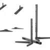 Support pieds NEC ST-65E2 pour MultiSync E656