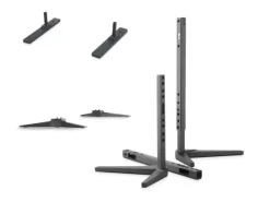 Support pieds NEC ST-65E2 pour MultiSync E656