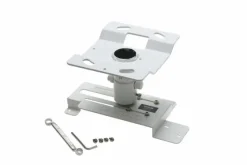 Support plafond ELPMB23 pour les séries EB et EMP Epson