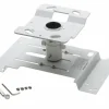 Support plafond Epson ELPMB22 pour les séries EB, EH et EMP