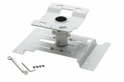 Support plafond Epson ELPMB22 pour les séries EB, EH et EMP