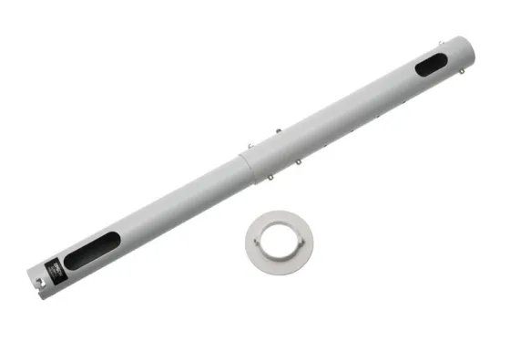 Support plafond Epson ELPMB22 pour les séries EB, EH et EMP