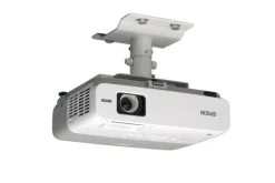 Support plafond Epson ELPMB22 pour les séries EB, EH et EMP