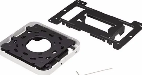 Support plafond Epson ELPMB30 pour la série Home Cinema Epson