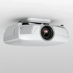 Support plafond Epson ELPMB30 pour la série Home Cinema Epson
