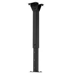 Support plafond Hagor pour Samsung OM46N-D