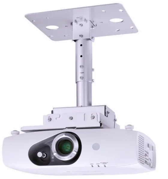 Support plafond Panasonic ET-PKR100H