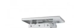 Support plafond Panasonic ET-PKR100S