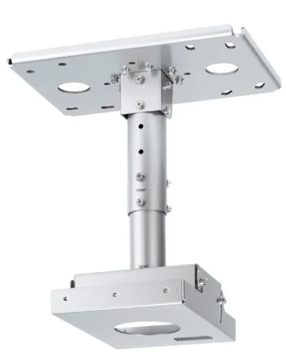 Support plafond Panasonic (Hauteur de plafond importante)