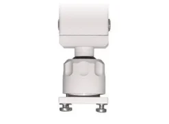 Support plafond PeTa Standard 30 cm