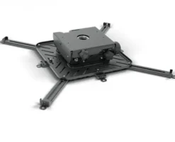 Support plafond universel Chief VCTUB, jusqu'à 68 kg