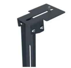 Support pour caméra SMS Tipster