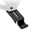 Support pour plafond Canon RS-CL17 pour 4K600STZ