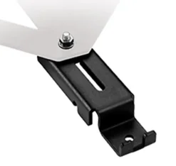 Support pour plafond Canon RS-CL17 pour 4K600STZ