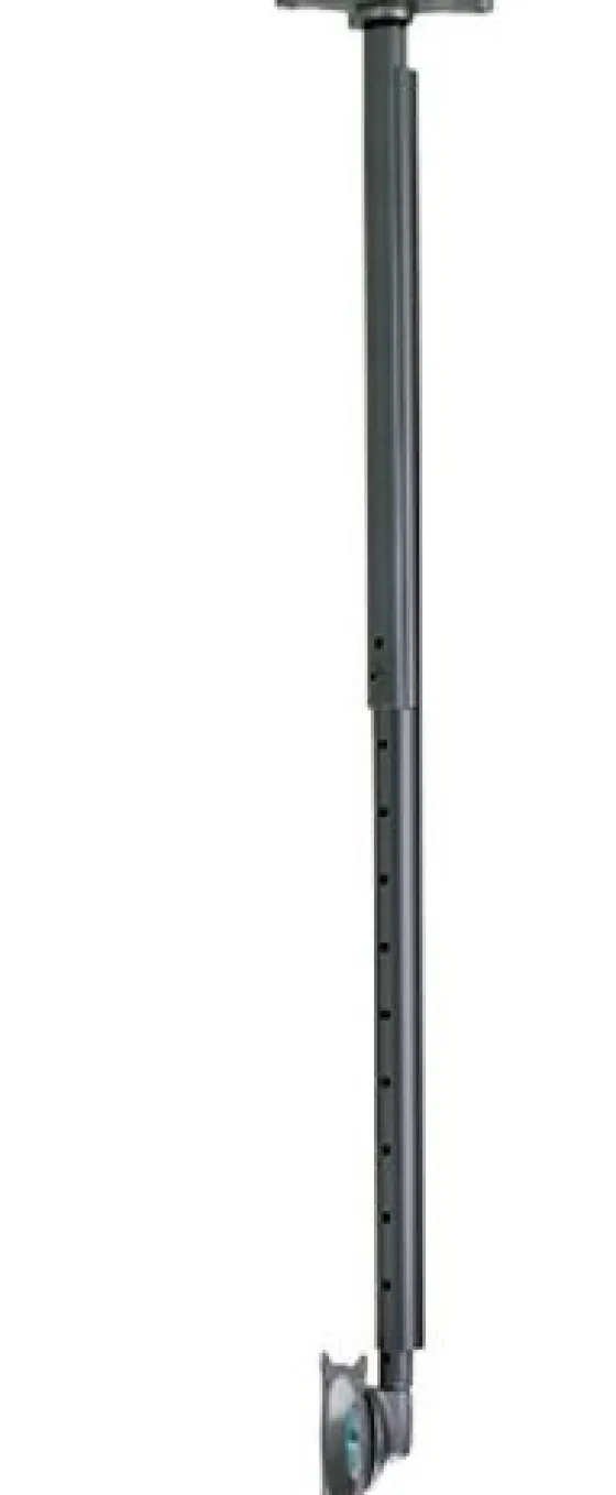 Support pour plafond Chief FHPVB 10" à 28"