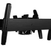 Support pour plafond Chief LCB1U 32" à 60"