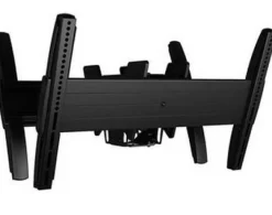 Support pour plafond Chief LCB1U 32" à 60"